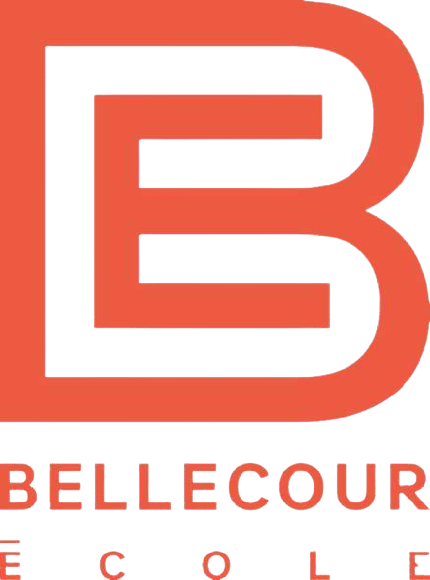 bellecour ecole