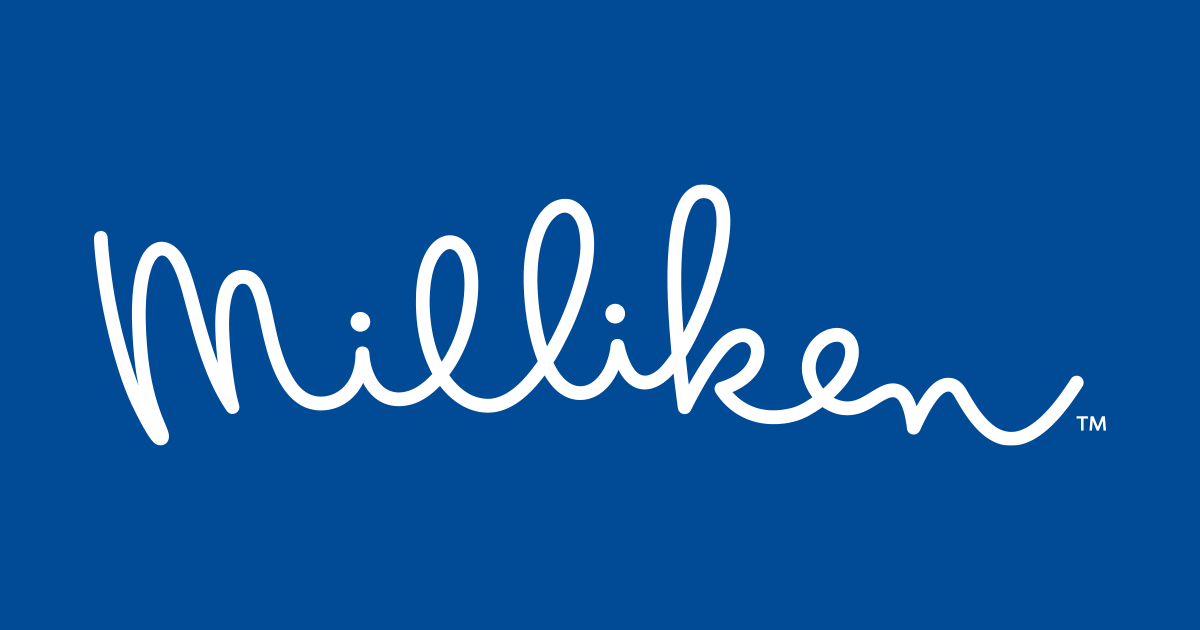 milliken