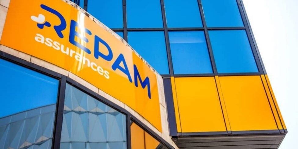 Diagnostic faisabilié_tertiaire_architecture intérieure lyon_rayon carre_Image 1