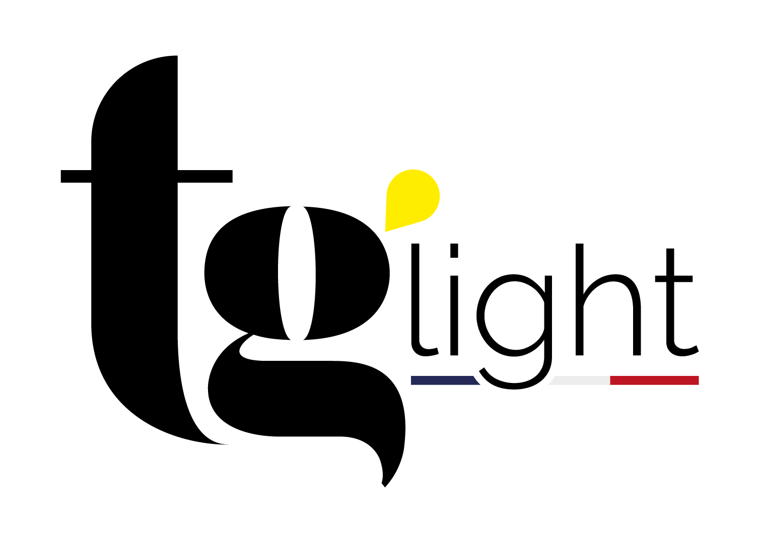 tglight