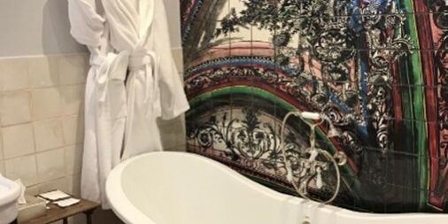 Thomas Henriot_architecture intérieure lyon_céramique_Image 1