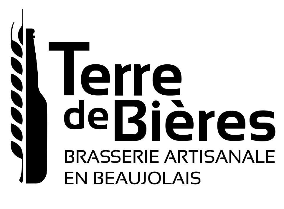 terre de biere