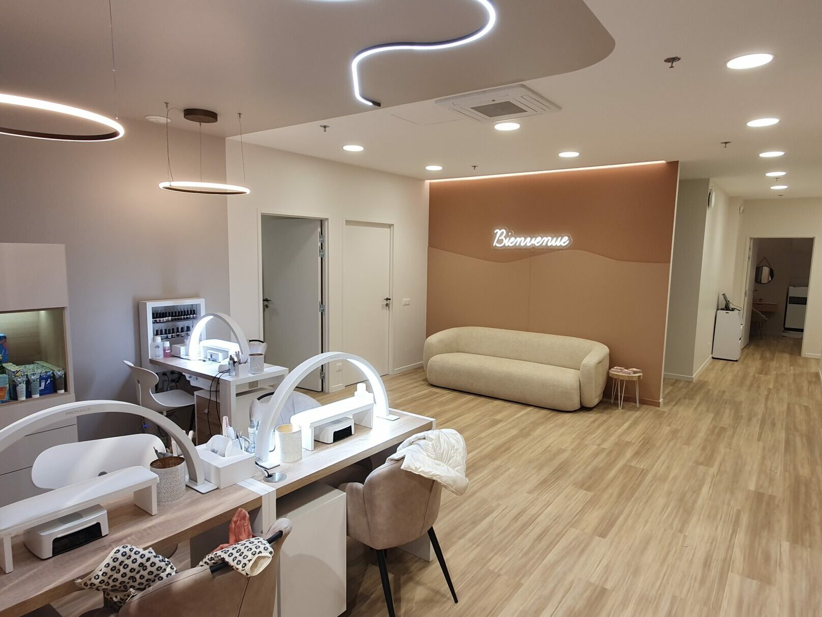 20241105_190655-scaled