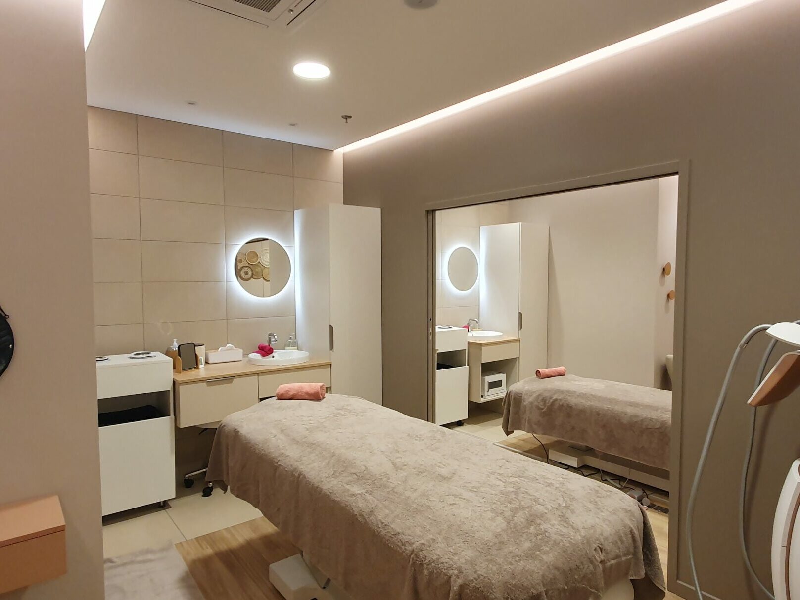 20241105_190851-scaled