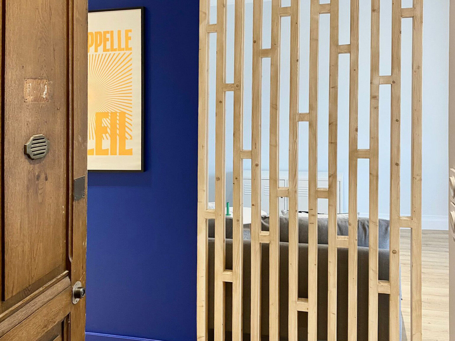 Rénovation appartement_habitat_architecture intérieure lyon_rayon carre_Image 2