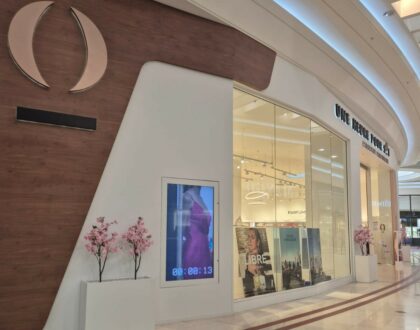 Img-20250724-wa0022-v2