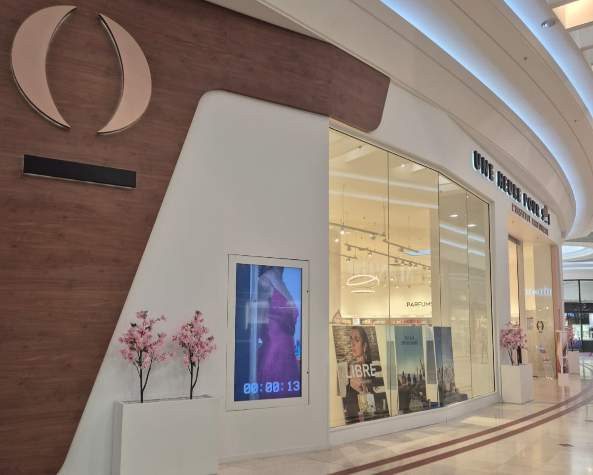 Img-20250724-wa0022-v2