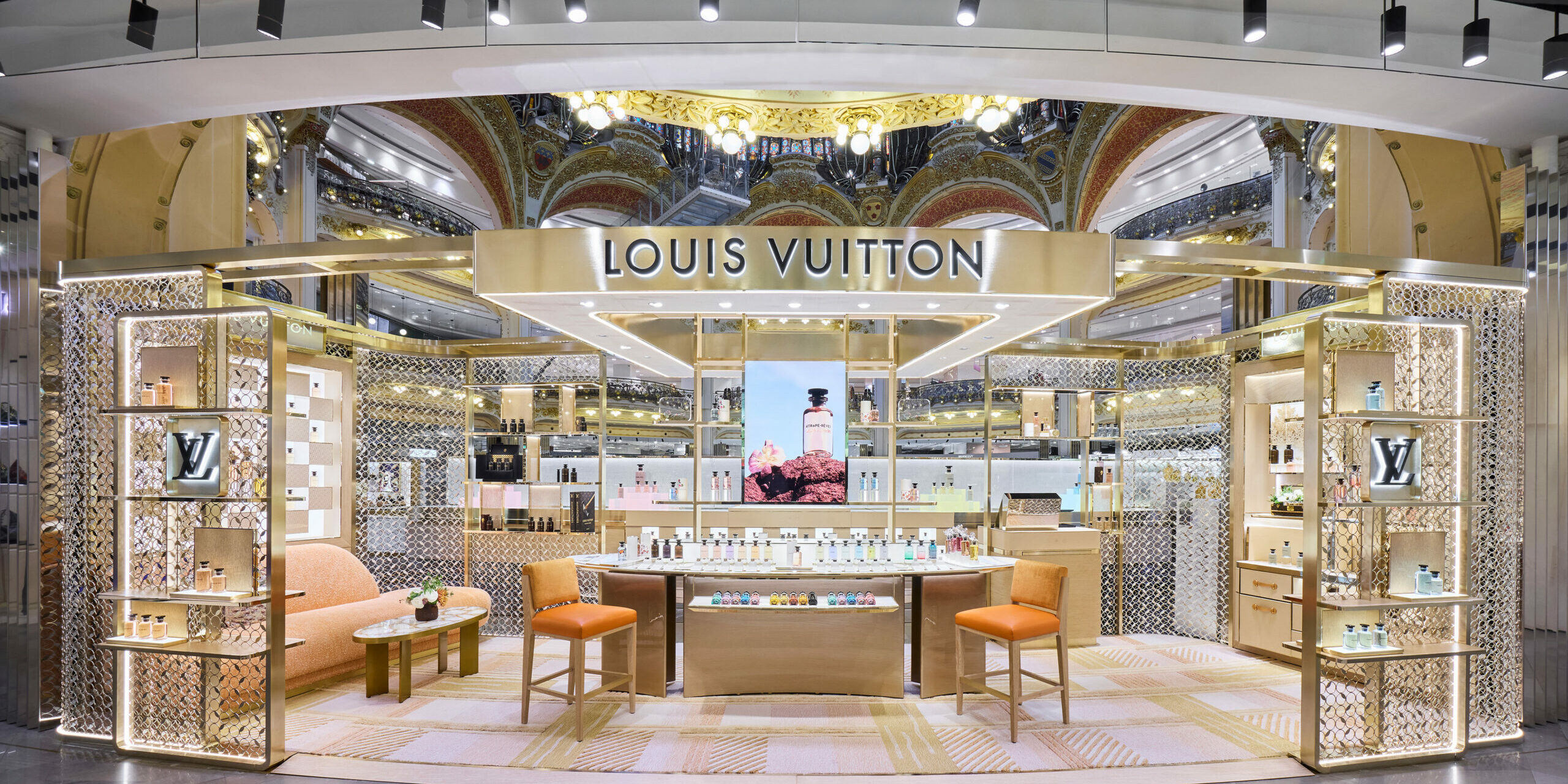 01_LV_25 02 27_Paris GL_Parfum