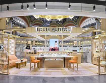 01_LV_25 02 27_Paris GL_Parfum
