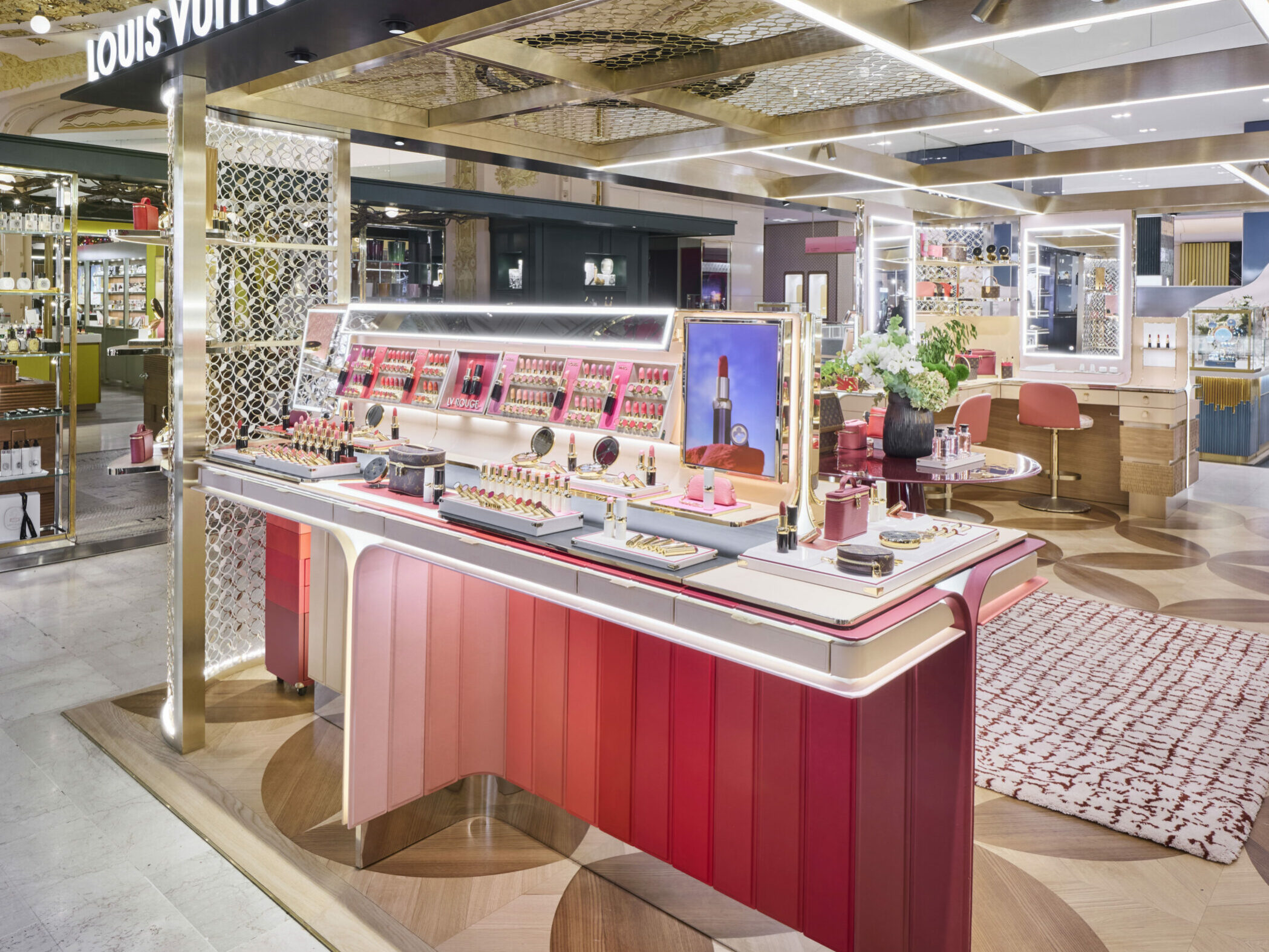 10_lv_25-12-05_paris-gl_beauty-space-scaled