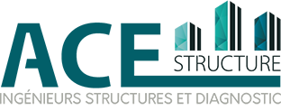 Logo-ace-structure
